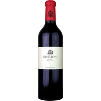 Biserno Toscana Rosso IGT - Tenuta di Biserno