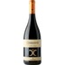 Chiaramonte Nero d'Avola Sicilia IGT - Firriato 