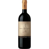 Chianti Classico Gran Selezione DOCG - Badia a Passignano