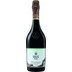 Molera Extra Dry Valdobbiadene Prosecco Superiore DOCG - Bisol 1542 