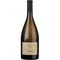Kreuth Chardonnay Alto Adige Terlaner DOC - Cantina Terlan