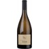 Kreuth Chardonnay Alto Adige Terlaner DOC - Cantina Terlan 