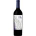 H3 Horse Heaven Hills Merlot - Columbia Crest 