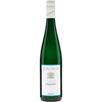 Estate Rüdesheim Riesling - Georg Breuer