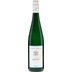 Estate Rüdesheim Riesling - Georg Breuer 