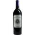 Pomerol AOC - Château La Conseillante 
