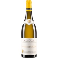 Chassagne Montrachet blanc AOC - Joseph Drouhin