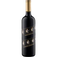 Director's Cut Cabernet Sauvignon - Francis Ford Coppola Winery