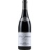 Les Jocasses Gigondas AOC - M. Chapoutier 