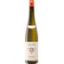 Wiltinger Alte Reben Riesling - Nik Weis St. Urbans-Hof 