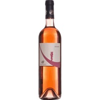 Rosato - Cenatiempo