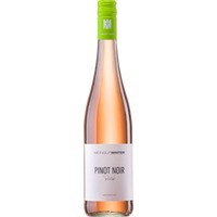 Pinot Noir Rosé trocken - Weingut Winter