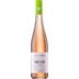 Pinot Noir Rosé trocken - Weingut Winter 