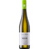 Riesling trocken - Weingut Winter 