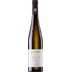 Leckerberg Riesling GG - Weingut Winter 