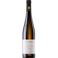Kloppberg Riesling GG - Weingut Winter