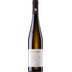 Kloppberg Riesling GG - Weingut Winter 
