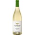 Yarden Mount Hermon White, Golanhöhen (Israelische Siedlung), Galiläa, Golanhöhen, 2024, Weißwein 