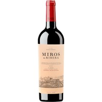 Miros de Ribera Vendimia Seleccionada