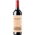 Miros de Ribera Vendimia Seleccionada 