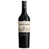 Ramón Bilbao Reserva