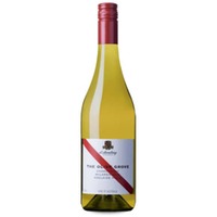 D'Arenberg The Olive Grove Chardonnay