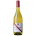 D'Arenberg The Olive Grove Chardonnay 