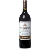 Contino Reserva