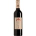 Il Pino di Biserno Toscana IGT halbe Flasche 0,375l 