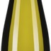Riesling Kabinett Kestener Paulinshofberg VDP Große Lage 