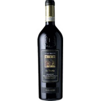 Ca de Rocchi La Bastia Amarone della Valpolicella Classico DOCG