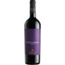 Negroamaro Salento IGP 