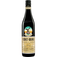 Fratelli Branca  Fernet Branca Bitter - NV  - Italien