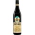 Fratelli Branca  Fernet Branca Bitter - NV  - Italien 