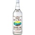 Ron del Sol Distillery  Ron del Sol Blanco Rhum - NV  - Jamaika 