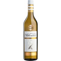 Cave de la Côte Mont-Sur-Rolle La Côte AOC La Montoise - - Waadt, Schweiz