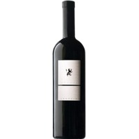Tenuta Kornell Südtirol DOC Staffes Lagrein Riserva - - Südtirol, Italien