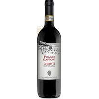 Chianti DOCG