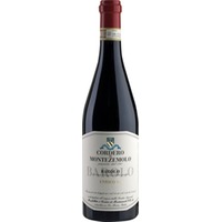 Barolo DOCG Enrico VI