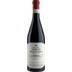 Barolo DOCG Enrico VI 