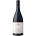 Charlotte Walsheimer Silberberg Pinot Noir QbA trocken Grand Réserve 