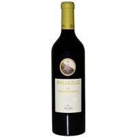 Malleolus Sanchomartin