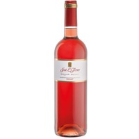 Jose Ferrer Rosat Rosado