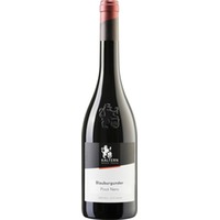 Blauburgunder Alto Adige DOC