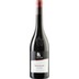 Blauburgunder Alto Adige DOC 