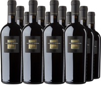 Sessantanni Primitivo di Manduria DOC