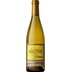 Chardonnay Reserve Mer Soleil 