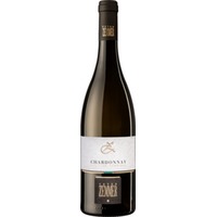 Peter Zemmer Chardonnay