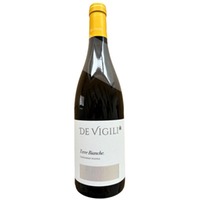 Terre Bianche Chardonnay Trentino DOC