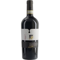 Greccio Rosso Colli di Conegliano